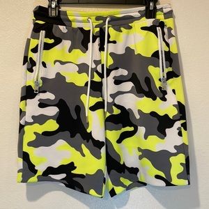 Michael Kors Shorts